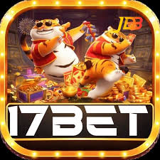17bet Deluxe BR v5.2.1