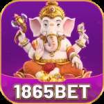 1865bet APK Prime v3.2.9