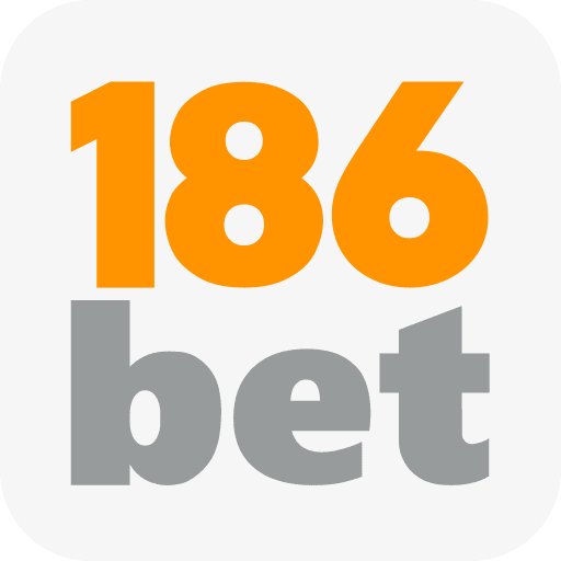 186bet VIP Slots