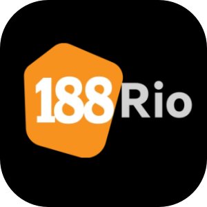 188rio App Deluxe v5.3.8