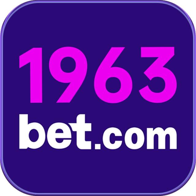 1963bet Official v2.1.5