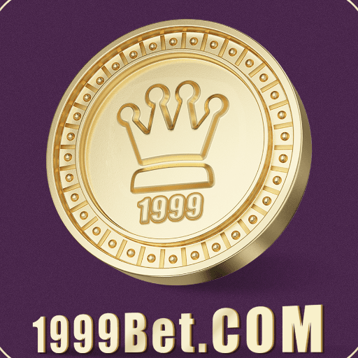 1999bet Game Premium v2.6.8