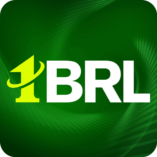 1brl Official v2.9.8