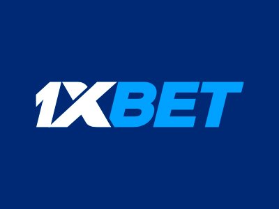 1xbet Champion Brasil