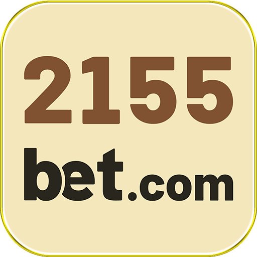 2155bet Gaming Master v1.8.5