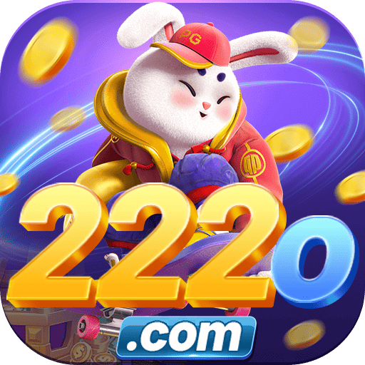 222o - King Edition v4.2.4