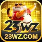 23wz Legend v3.3.7