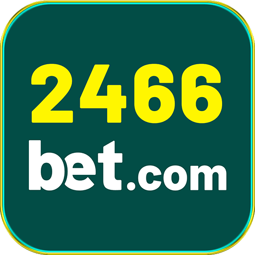 2466bet Casino Official v1.3.3