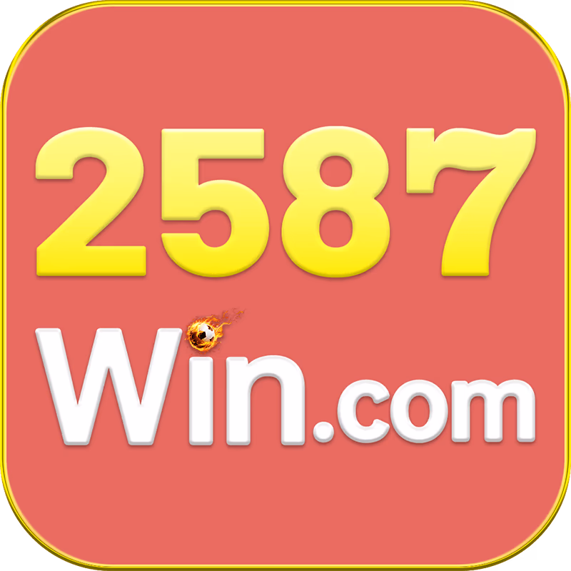 2587win Mobile Turbo