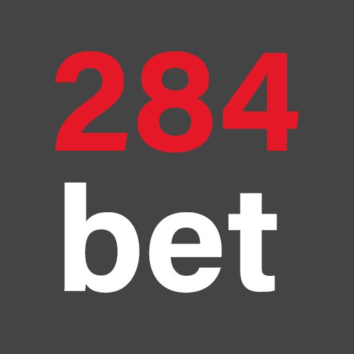 284bet Mega BR v1.3.5