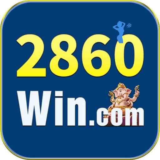 2860win Premium Slots