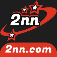 2nn Earn Ultimate v3.9.2