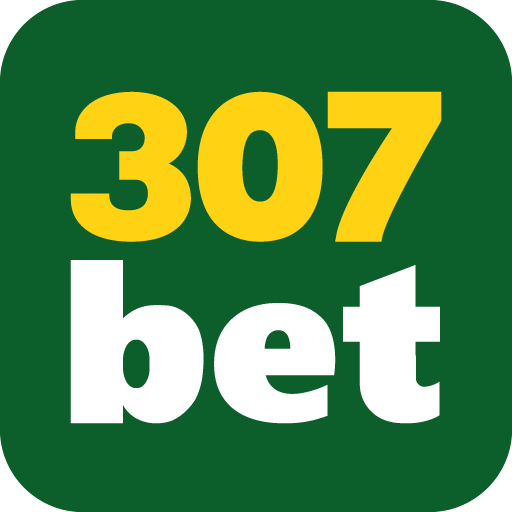 307bet Extreme Casino App