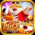 318bet Champion Jackpot