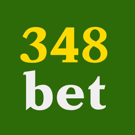348bet Ultimate APK v5.3.5