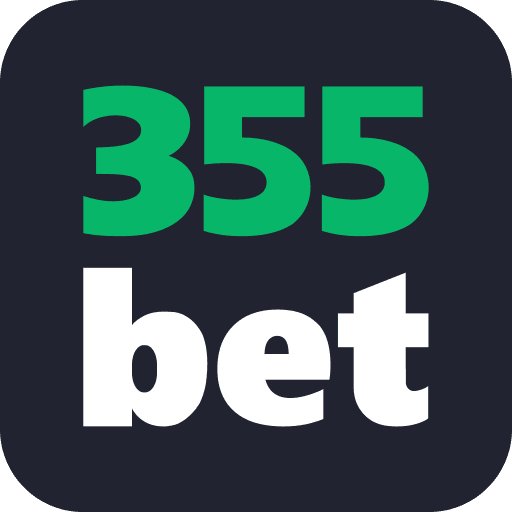 355bet - Royal Earning App