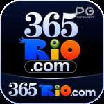 365rio Elite Brasil