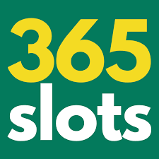 365slots Bonus Max v5.3.6