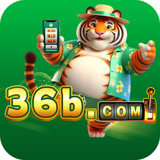 36b Live Casino Premium