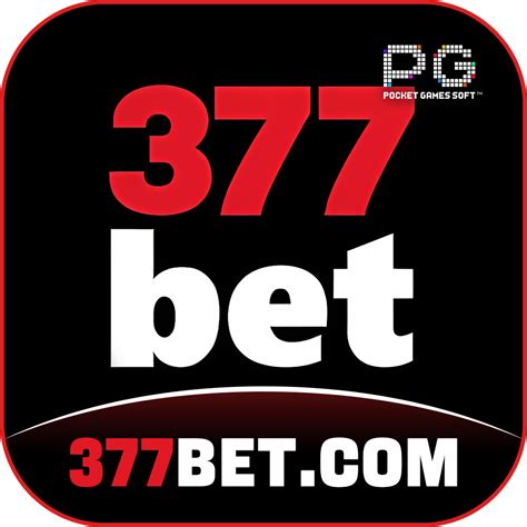 377bet App Premium v5.0.7
