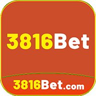 3816bet Brasil Mega v3.1.3