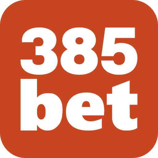 385bet - Gaming Gold