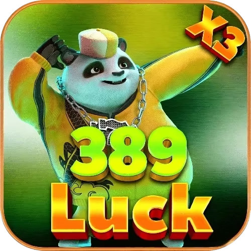 389luck Master Casino App