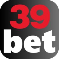 39bet - Gaming Extreme