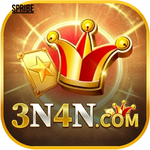 3n4n Jackpot Turbo v5.2.0