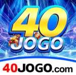 40jogo Earn Royal v3.3.4