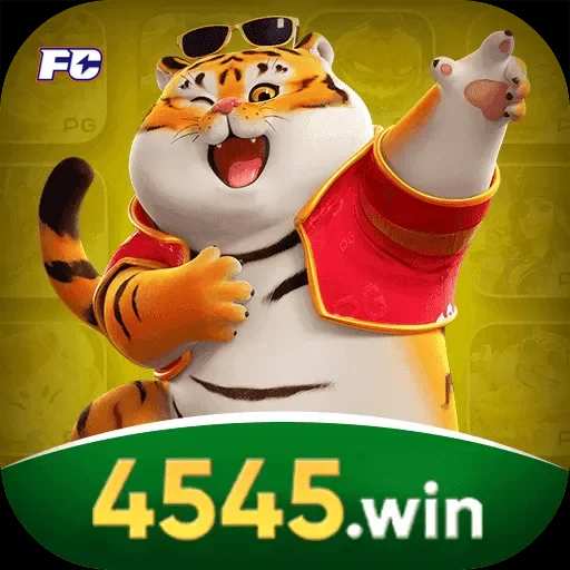 4545win VIP Gaming App