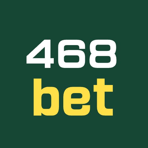 468bet Max BR v3.5.6