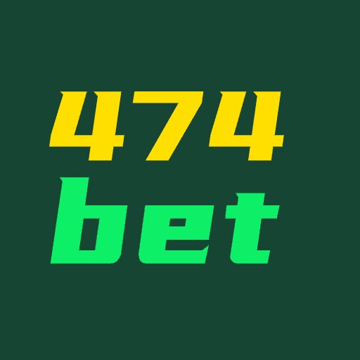 474bet Legend Casino App