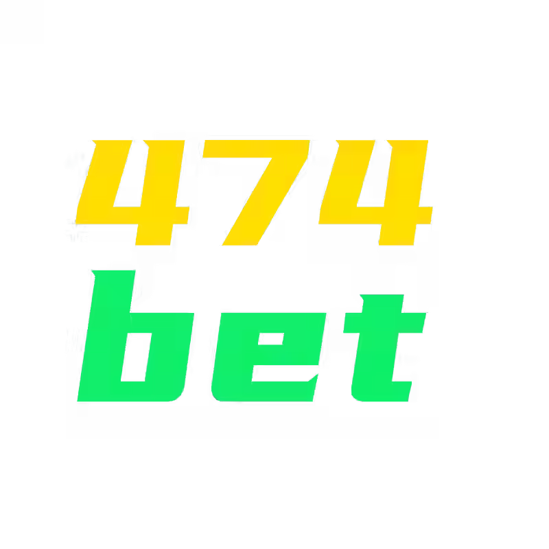 475bet Live Deluxe