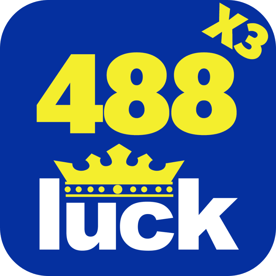488luck - King Earning App