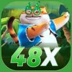 48xbet Live Ultimate