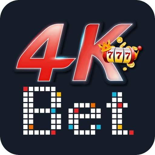 4kbet Live Casino Premium