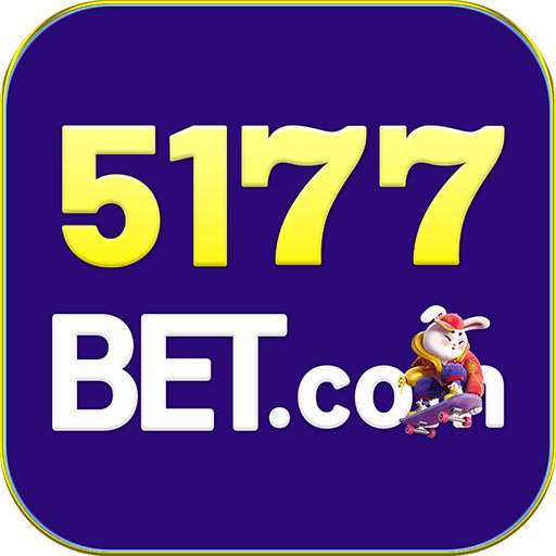 5177bet Gaming Legend v5.1.4