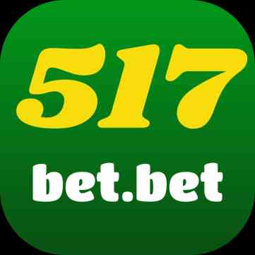 517bet Super APK v3.6.4
