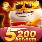 5200bet - Live Legend
