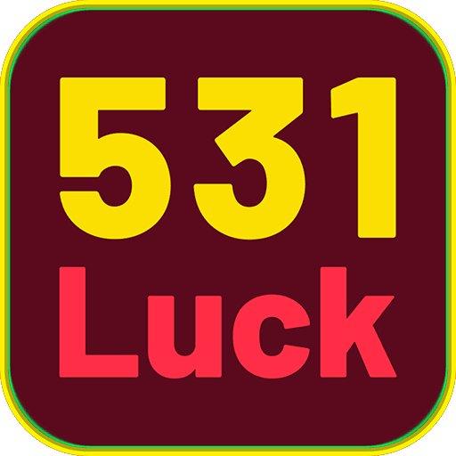 531luck - Live Prime