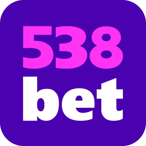 538bet - VIP Deluxe