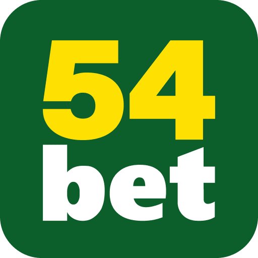 54bet Casino Official v1.9.8