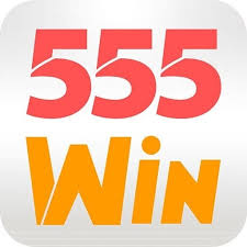 555win Plus Jackpot