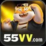 55vv Earn VIP v1.9.4