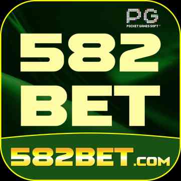 582bet Plus Rewards