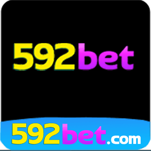 592bet Slots Turbo v1.7.5