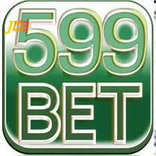 599bet - Real Money Extreme