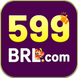 599brl Royal Latest v3.8.0