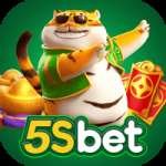 5sbet Pro Rewards